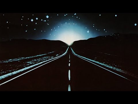 Close Encounters of the Third Kind (1977) - Trailer HD 1080p