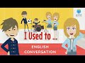 Sentiments and Experiences in Conversations