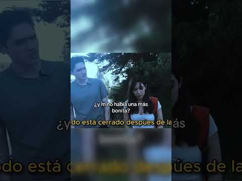 NO HABIA UNA MAS BONITA JAJAJA #bethcast #humor #elmariana