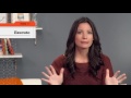 Personal Finance Concepts and Strategies