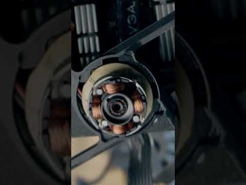مشكلة غريبة حصلت لل pc !! دوختني