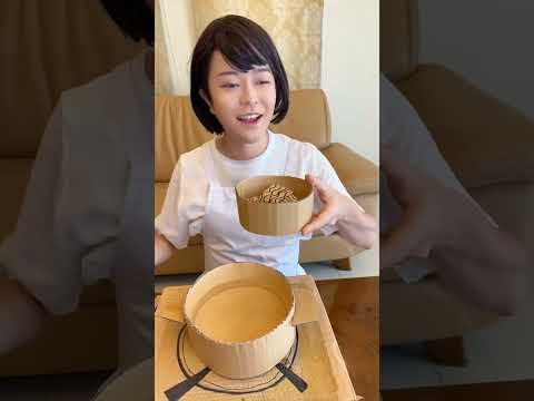 Ata kele amar onk valo lagbe #shortvideo #funnyshorts #short #comedy