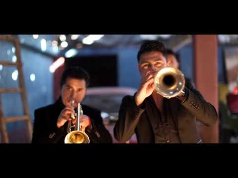 Grupo G - Para Que Llorar - Video Oficial