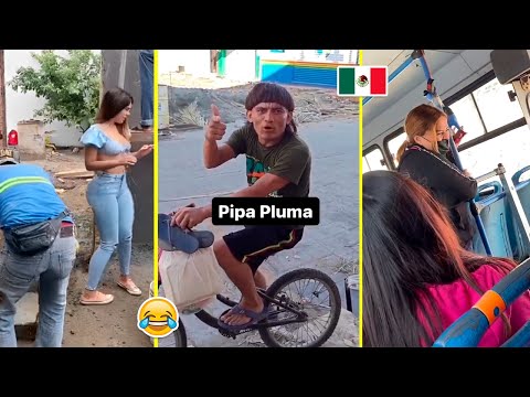 POR ESTO PAGO EL INTERNET😂🇲🇽 HUMOR VIRAL MEXICANO🤠