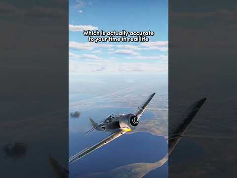 The Most Useless Features In War Thunder! 🤦‍♂️