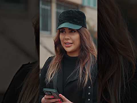 با این وضعیت همه یه شوگر لازم داریم🤣