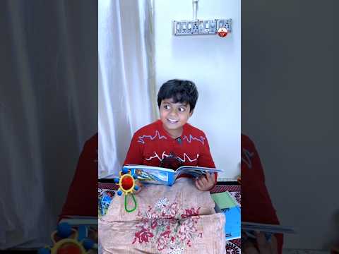 মা এর Gift🤣| #bongmalik #ytshorts #funny #shortsfeed  #viral #tiktok #comedy #fun #shortvideo #malik