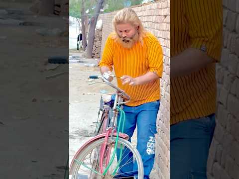 Alpha prank #funny #funnypranks #comedy #hirenaminpranks #funnyvideos #pranks #fun #prankvideo