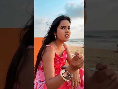 Aaja Khanna kha le🥹 @payalpanchalofficial #ayushijain #youtubeshorts #shorts