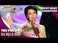 Cảm Xúc và Hình Ảnh Hà Nội