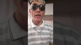 "desgracia" #shortd  #shorts