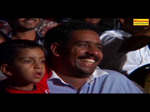 ഈ  പാട്ട് കേട്ടാൽ  ആരായാലും ചിരിച്ചു പോകും  |   Comedy Stage Show | Film Award Show