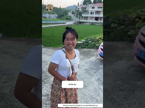 Em bé thông minh thoát khỏi âm mưu của dì ghẻ