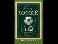 Understanding Passing Angles and Seams in Soccer
