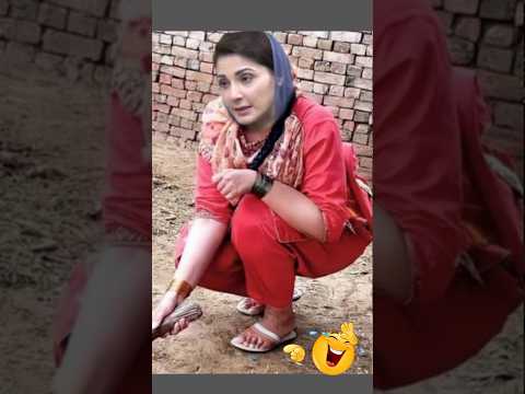 Pakistani Funny Politicians 😂😜 | #shorts #viral #youtubeshorts #ytshorts
