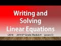Angle Relationships and Measurements
