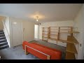 1 bedroom student house in Jesmond, Newcastle