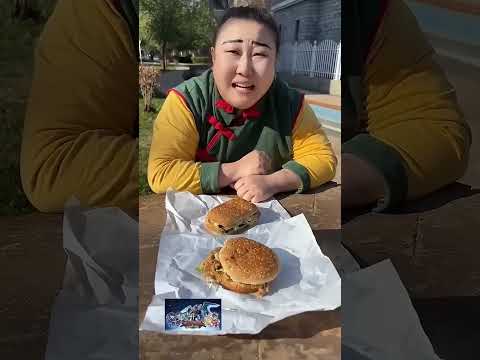 prank father and son 🤩🤩🤩  Đừng làm ba tôi tức giận #love #funny #trending