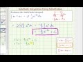 Understanding Indefinite Integrals and Antiderivatives