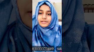 First year Physics and chemistry lectures are uploded on my Youtube channel #sindhtextbook #class11