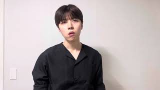 연기영상