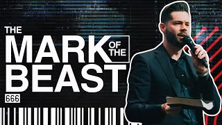 The TRUTH About 666 and The Mark of the Beast
