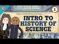 Exploring the Foundations of Scientific Inquiry