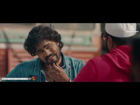 sreekanth reddy prank videos|prank videolove |prank videos comedy |anty prank videos|cute girl prank