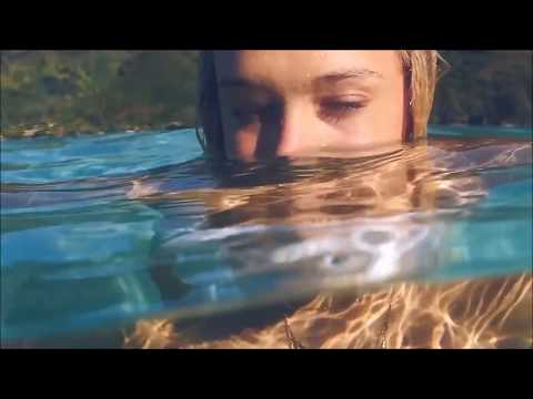 Kygo ft. Ellie Goulding - First Time