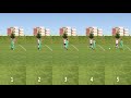 Video Engagement and Subscription Benefits
