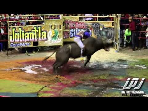 ESTE CHAMACO DE DONDE SALIO?? QUE JINETAZO!! El Ausente Vs El Coqueto Rancho Los Destructores