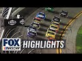 Daytona 500 Race Highlights and Facts