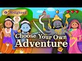 Crash Course Religions: Hinduism