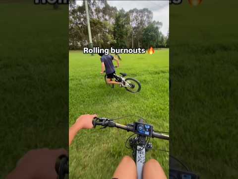 cycle power  #mtbstunt #bikestunt #bikelife #bmx #bikelife #dontcopyright #unfrezzmyaccount#mtb