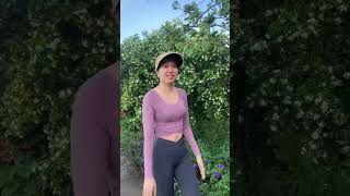 Cảnh đẹp Miền Tây 