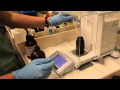 Material Science Concepts and Applications