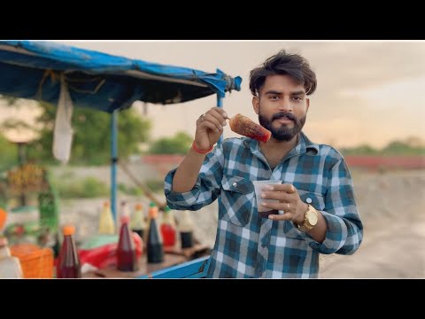आज  बचपन की यादें ताजा हो गयी 😁|| Adarsh Yadav Style ||#vlog #kalakhtta
