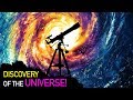 Galaxies and the Expanding Universe