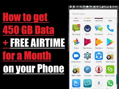 free download vodacom airtime voucher hack programs games