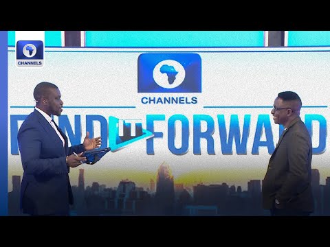 “Fund It Forward” Season 2 Kicks Off