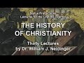 Historical Context of Christianity