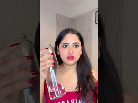 You Have to Trade Things #funnyshorts #ytshorts #shorts