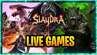 🔴( ͡° ͜ʖ ͡°)✅ LIVE RANKED Marvel Rivals + Summer’s Heartbeat