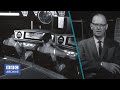 Exploring the Future: Predictions and Possibilities