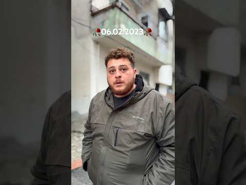 Sevdiklerinizin kıymetini bilin… #shorts