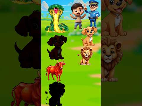 चिंटू_ने_तो_सबकुछ_गलत_करदिया🥰😂~_mini_wood_toy_-_woodworking_art_skills___wood___hand_crafts__#shorts