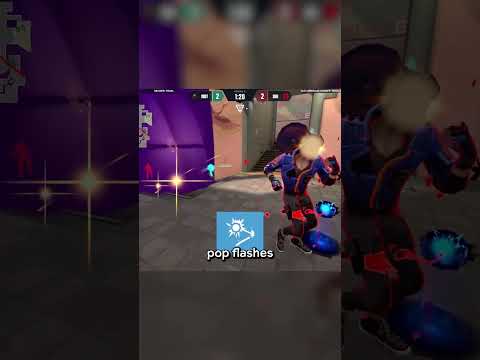 Why playing in VENTS against Sentinels is a DEATHTRAP