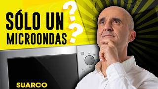 😎 PASAMOS de una Cocina Estrecha a ESTA con ZONA de BARRA 💯
