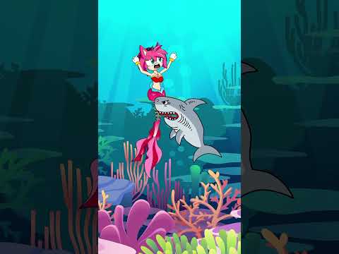 Top 3 Best Short Stories about Sonic and Amy - Episode 32 | #sonic #sonicmovie2D #sonicthehedgehog