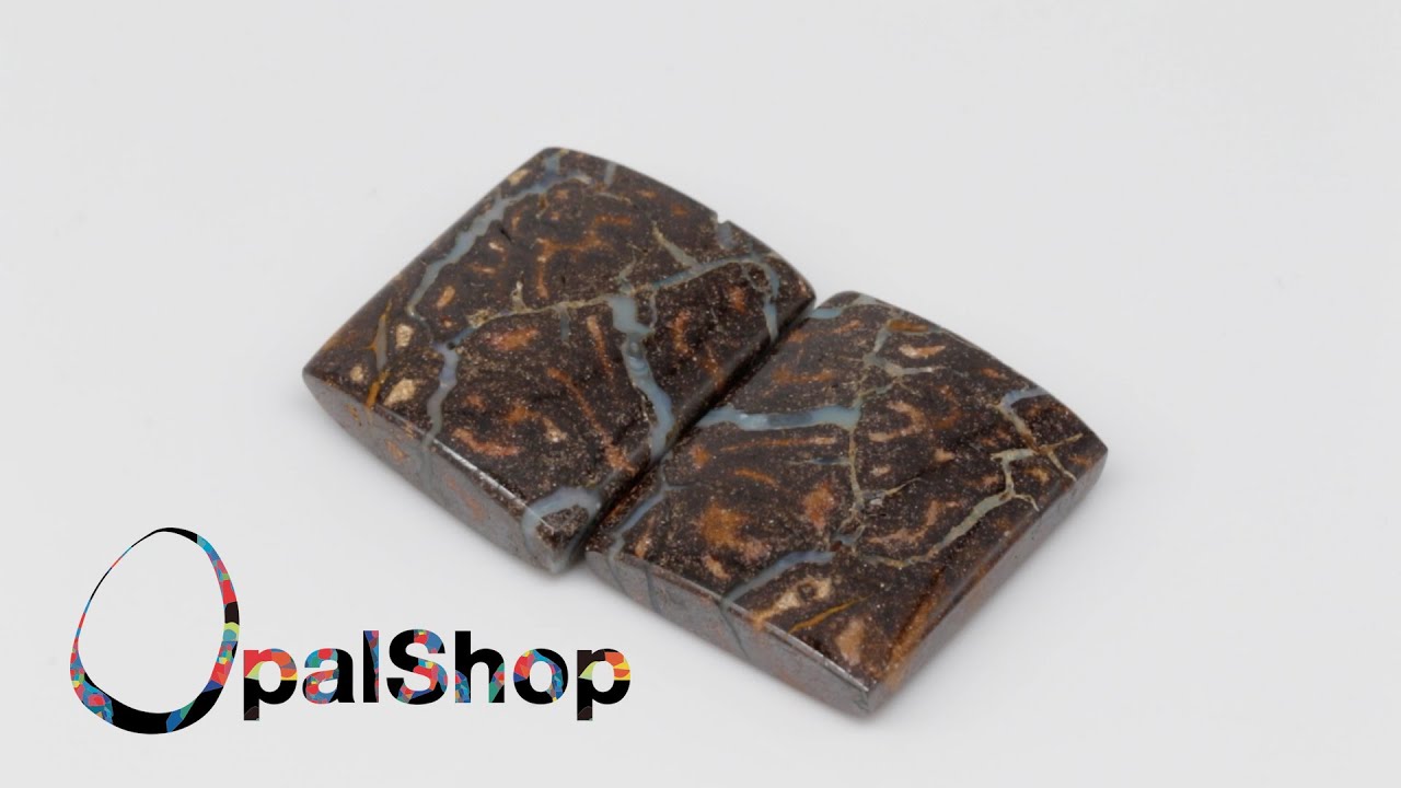 Click image to play video